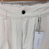 キャスパージョン CASPER JOHN Denim parachute pants メンズ JPN:M