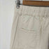 キャスパージョン CASPER JOHN Denim parachute pants メンズ JPN:M