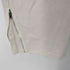キャスパージョン CASPER JOHN Denim parachute pants メンズ JPN:M