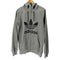 アディダス adidas GREELEY JACKET メンズ JPN:M