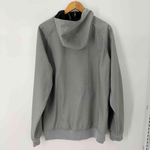 アディダス adidas GREELEY JACKET メンズ JPN:M