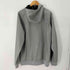 アディダス adidas GREELEY JACKET メンズ JPN:M