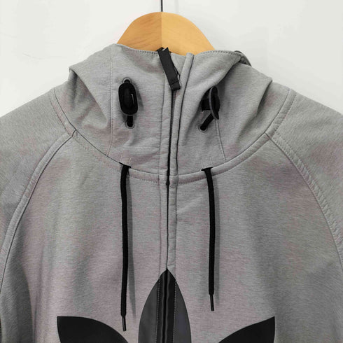 アディダス adidas GREELEY JACKET メンズ JPN:M