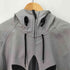 アディダス adidas GREELEY JACKET メンズ JPN:M
