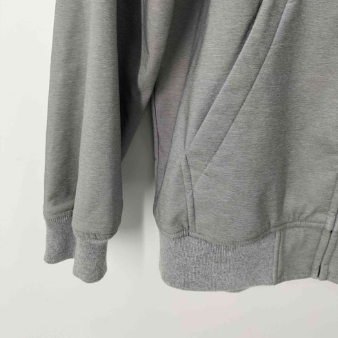 アディダス adidas GREELEY JACKET メンズ JPN:M
