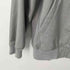 アディダス adidas GREELEY JACKET メンズ JPN:M