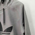 アディダス adidas GREELEY JACKET メンズ JPN:M