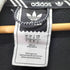 アディダス adidas GREELEY JACKET メンズ JPN:M