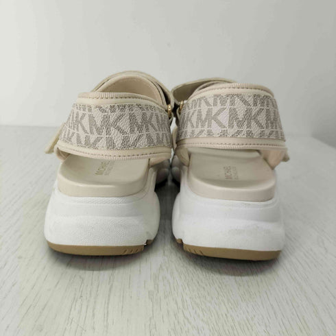 マイケルコース Michael Kors KATRINA レディース 5.5M