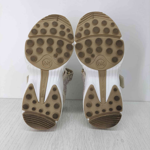 マイケルコース Michael Kors KATRINA レディース 5.5M