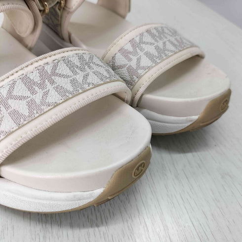 マイケルコース Michael Kors KATRINA レディース 5.5M
