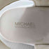 マイケルコース Michael Kors KATRINA レディース 5.5M