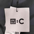 ユニクロシー UNIQLO:C 2WAYユーティリティバッグ レディース