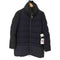 モンクレール MONCLER ARGENTES ダウンコート レディース ONE SIZE
