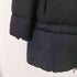 モンクレール MONCLER ARGENTES ダウンコート レディース ONE SIZE