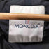 モンクレール MONCLER ARGENTES ダウンコート レディース ONE SIZE