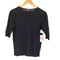 ドゥーズィエムクラス DEUXIEME CLASSE FF grace クルーネックプルオーバー レディース 38