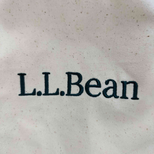 エルエルビーン L.L.Bean グローサリー・トート メンズ