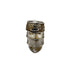 ヴィヴィアンウエストウッド Vivienne Westwood ♯12.5号 Artemis Armor Ring アルテミス アーマー リング ロゴ刻印 シルバー レディース 12.5号