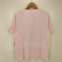 フォーティーファイブアール 45R クルーネックTシャツ レディース