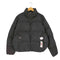 カルバンクライン CALVIN KLEIN コンフォートフィットパファージャケット メンズ import:M