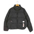 カルバンクライン CALVIN KLEIN コンフォートフィットパファージャケット メンズ import:M