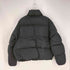 カルバンクライン CALVIN KLEIN コンフォートフィットパファージャケット メンズ import:M