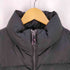 カルバンクライン CALVIN KLEIN コンフォートフィットパファージャケット メンズ import:M