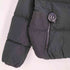 カルバンクライン CALVIN KLEIN コンフォートフィットパファージャケット メンズ import:M