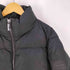 カルバンクライン CALVIN KLEIN コンフォートフィットパファージャケット メンズ import:M