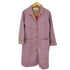 Wacoal キルティングコート レディース JPN:M