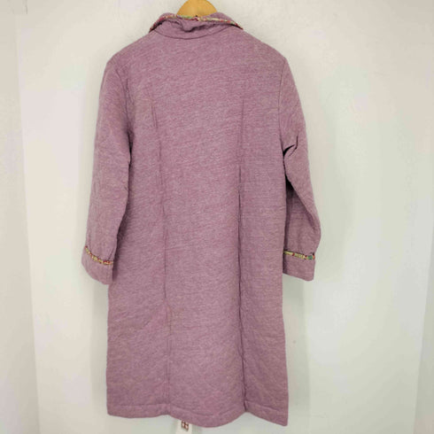 Wacoal キルティングコート レディース JPN:M