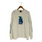 ハフ HUF BUNNY L S TEE メンズ import:L