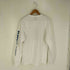 ハフ HUF BUNNY L S TEE メンズ import:L