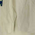 ハフ HUF BUNNY L S TEE メンズ import:L