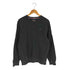 トミーヒルフィガー TOMMY HILFIGER コットンニット メンズ import:XL