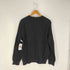 トミーヒルフィガー TOMMY HILFIGER コットンニット メンズ import:XL