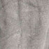 トミーヒルフィガー TOMMY HILFIGER コットンニット メンズ import:XL