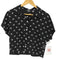アーペーセー A.P.C. Chemisette Lloyd Shirt レディース 36
