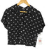 アーペーセー A.P.C. Chemisette Lloyd Shirt レディース 36