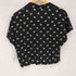アーペーセー A.P.C. Chemisette Lloyd Shirt レディース 36