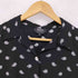 アーペーセー A.P.C. Chemisette Lloyd Shirt レディース 36