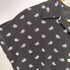 アーペーセー A.P.C. Chemisette Lloyd Shirt レディース 36