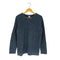 ロンハーマン Ron Herman Jacquard Sweater メンズ import:L