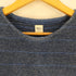 ロンハーマン Ron Herman Jacquard Sweater メンズ import:L