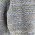 ロンハーマン Ron Herman Jacquard Sweater メンズ import:L