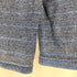 ロンハーマン Ron Herman Jacquard Sweater メンズ import:L