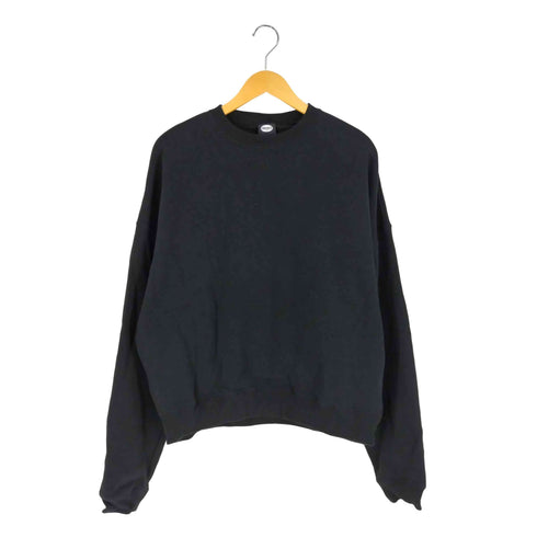 フリークスストア FREAKS STORE 24AW 12oz Short Length ヘビーウェイト スウェット メンズ JPN:L