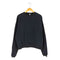 フリークスストア FREAKS STORE 24AW 12oz Short Length ヘビーウェイト スウェット メンズ JPN:L