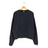フリークスストア FREAKS STORE 24AW 12oz Short Length ヘビーウェイト スウェット メンズ JPN:L